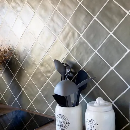 La Higuera Atcc00793 * Trujillo