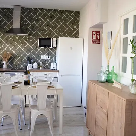 Daire La Higuera Atcc00793