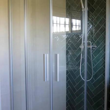 La Higuera Atcc00793 Apartment