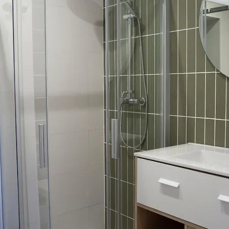 La Higuera Atcc00793 Trujillo