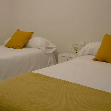 La Higuera Atcc00793 * Trujillo