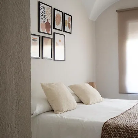 Daire La Higuera Atcc00793