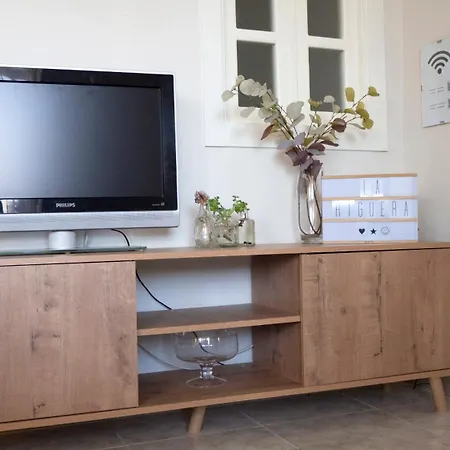 La Higuera Atcc00793 Trujillo