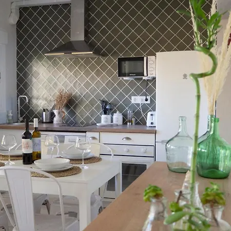 La Higuera Atcc00793 *