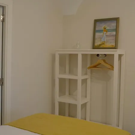 Daire La Higuera Atcc00793 Trujillo