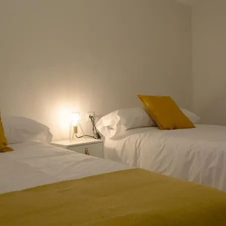 La Higuera Atcc00793