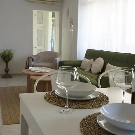 Daire La Higuera Atcc00793