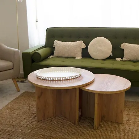 La Higuera Atcc00793 Trujillo