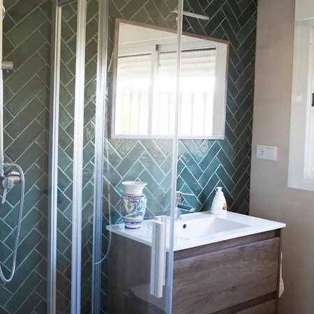 Daire La Higuera Atcc00793 Trujillo