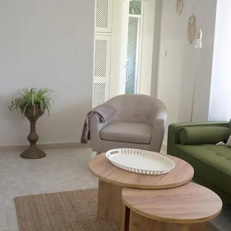 La Higuera Atcc00793