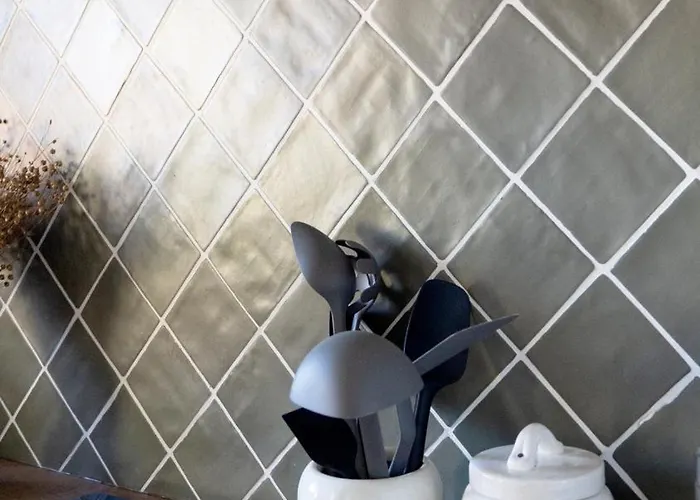 La Higuera Atcc00793 * Trujillo