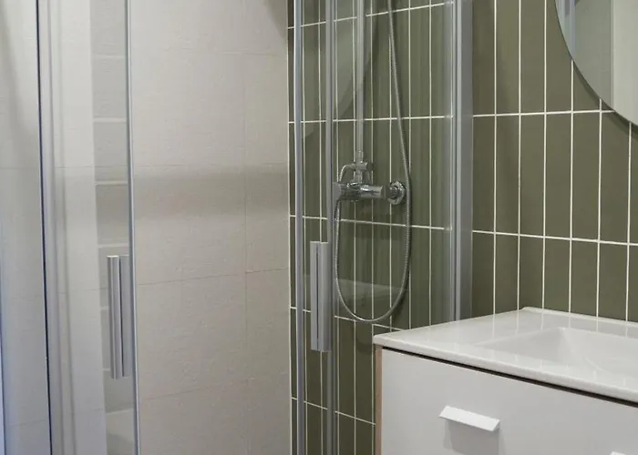 La Higuera Atcc00793 Trujillo