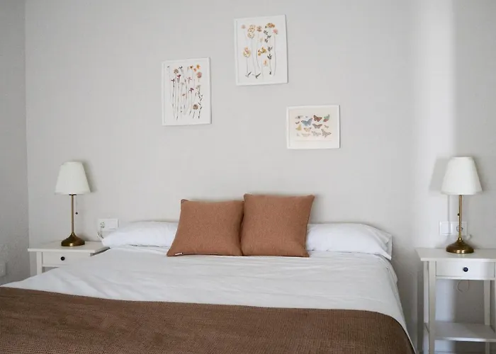 La Higuera Atcc00793 *