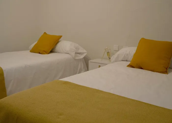 La Higuera Atcc00793 * Trujillo