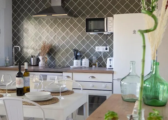 La Higuera Atcc00793 *