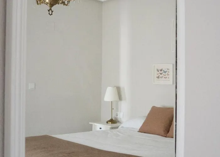 La Higuera Atcc00793 *