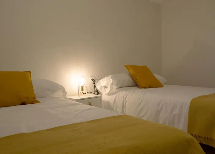 La Higuera Atcc00793