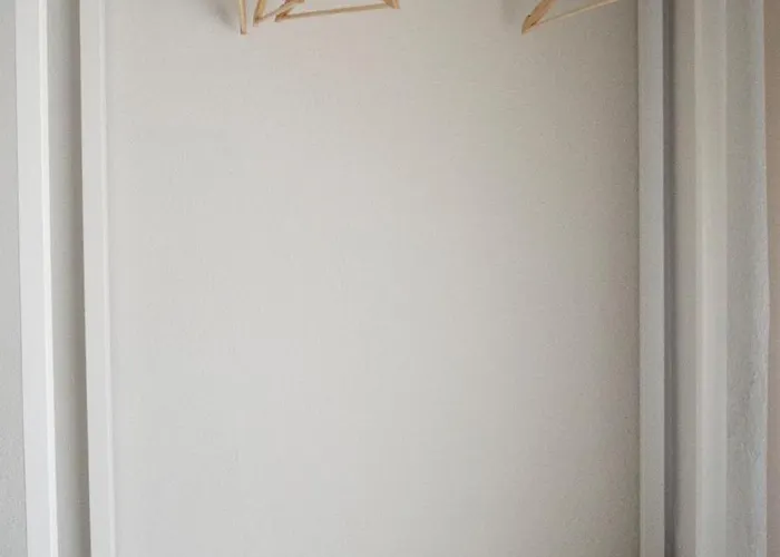 La Higuera Atcc00793 * Trujillo