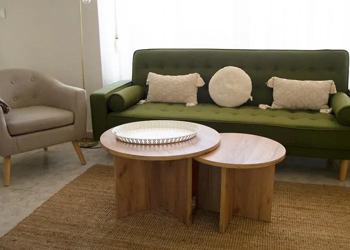 La Higuera Atcc00793 Trujillo