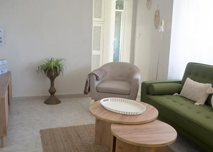 La Higuera Atcc00793